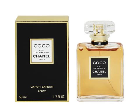 chanel coco perfume amazon|coco chanel perfume cheapest.